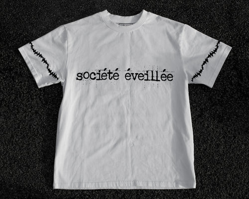 Tshirts Nuage Pleureur